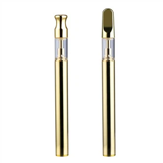 CBD詰め替え可能なアークペンキット