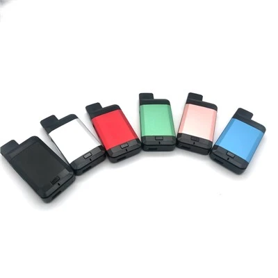 アーク ペン Ecig ポッド