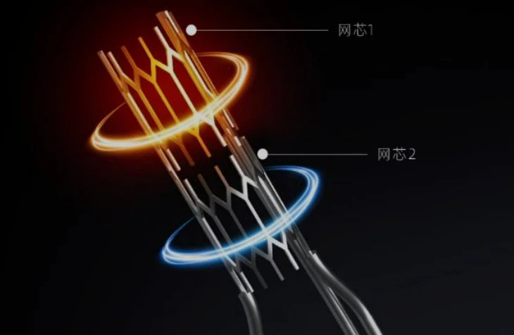 vape coil2 vape coil2