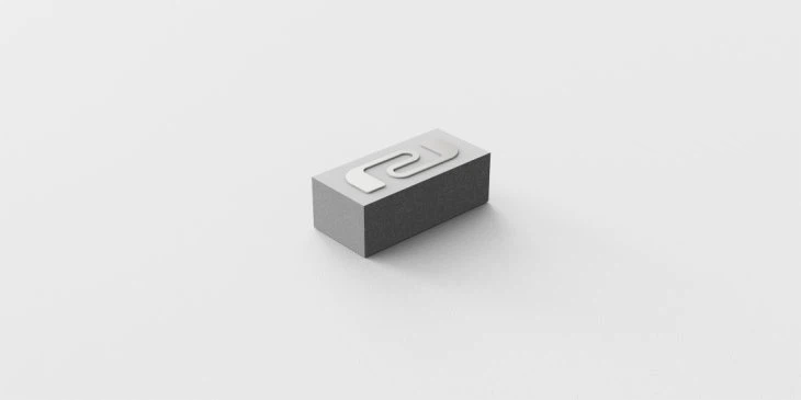 vape coil8 vape coil8